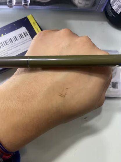 Pure Glow Brow Pen™