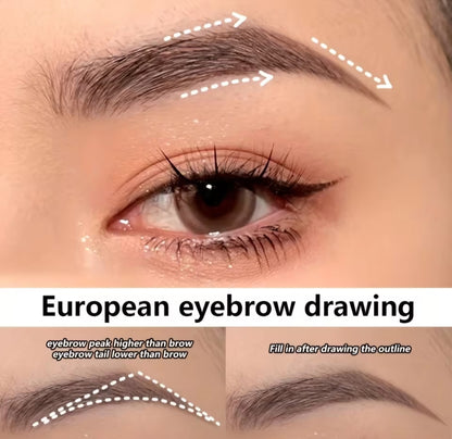 Pure Glow Brow Pen™