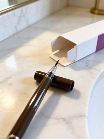 Pure Glow Brow Pen™